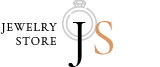 zifaraluxlab.com
